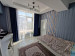 Продажа 4-комнатной квартиры, 102 м, Бухар Жырау в Алматы - фото 16