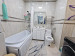 Продажа 4-комнатной квартиры, 102 м, Бухар Жырау в Алматы - фото 24