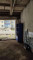 Продажа гаража, 20 м, Берёзка в Караганде - фото 4