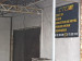 Продажа здания, 1000 м, Республики в Астане - фото 10
