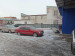 Продажа здания, 1000 м, Республики в Астане - фото 8