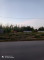 Продажа земельного участка, 14 сот, Калдаякова, 19 в Астане