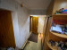 Продажа 4-комнатной квартиры, 74 м, Казахфильм мкр-н в Алматы - фото 17