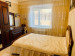 Продажа 3-комнатной квартиры, 76 м, Республики, дом 18 в Астане - фото 6