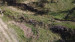 Продажа земельного участка, 6 сот, Бес Кайнар,(Горный Садовод) Алматинская область в Алматинской области - фото 3