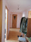 Аренда 3-комнатной квартиры, 70 м, Тлендиева, дом 40/2 в Астане - фото 5