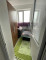 Аренда 1-комнатной квартиры, 30 м, Мухамедханова, дом 15 в Астане - фото 3