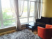 Продажа 4-комнатной квартиры, 230 м, Таусамалы, дом 37 в Алматы - фото 26