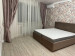 Продажа 1-комнатной квартиры, 51 м, Навои в Алматы - фото 10