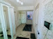 Продажа 7-комнатного дома, 260 м, Ер Косай в Астане - фото 6
