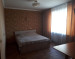 Аренда 1-комнатной квартиры посуточно, 28.7 м, Гапеева, дом 6 в Караганде - фото 6