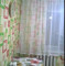 Продажа 1-комнатной квартиры, 36 м, Красина, дом 14 а в Усть-Каменогорске