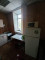 Аренда 1-комнатной квартиры, 27 м, Есенберлина, дом 15 в Астане - фото 9