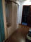 Аренда 2-комнатной квартиры, 47 м, Рыскулбекова, дом 17 в Астане - фото 5