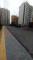 Продажа 3-комнатной квартиры, 94 м, Сатпаева, дом 133/6 - Тлендиева в Алматы - фото 3