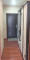 Аренда 2-комнатной квартиры посуточно, 56 м, Косшыгулулы, дом 10/1 в Астане - фото 4