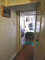 Продажа 2-комнатной квартиры, 47 м, 15 мкр-н, дом 11 в Караганде - фото 5