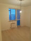 Продажа 2-комнатной квартиры, 53 м, Рыскулбекова, дом 29 - Кудайбердыулы в Астане - фото 3