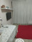 Продажа одной комнаты, 16 м, Жумалиева, дом 80 в Алматы
