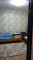 Аренда 3-комнатной квартиры, 58 м, Бухар-Жырау, дом 63/4 в Караганде - фото 3