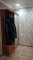 Аренда 3-комнатной квартиры, 58 м, Бухар-Жырау, дом 63/4 в Караганде - фото 12
