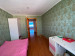 Продажа 6-комнатной квартиры, 206 м, Ержанова, дом 12 в Караганде - фото 5