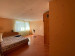 Продажа 6-комнатной квартиры, 206 м, Ержанова, дом 12 в Караганде - фото 15