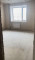 Продажа 3-комнатной квартиры, 98 м, Сейфуллина в Кокшетау - фото 5