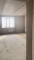 Продажа 3-комнатной квартиры, 98 м, Сейфуллина в Кокшетау - фото 9