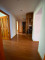 Продажа 6-комнатной квартиры, 206 м, Ержанова, дом 12 в Караганде - фото 4