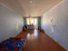 Продажа 6-комнатной квартиры, 206 м, Ержанова, дом 12 в Караганде - фото 9
