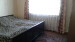 Продажа 5-комнатного дома, 90 м, Калиева в Астане - фото 3