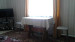 Продажа 5-комнатного дома, 90 м, Калиева в Астане - фото 4