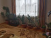 Продажа 5-комнатного дома, 90 м, Калиева в Астане - фото 9