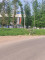 Продажа земельного участка, 825 сот, Бухтарминская в Алматы - фото 4