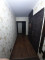 Продажа 2-комнатной квартиры, 50 м, Аксай-4 мкр-н в Алматы - фото 4
