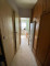 Продажа 2-комнатной квартиры, 52 м, Строителей, дом 31 в Караганде - фото 7