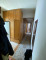 Продажа 2-комнатной квартиры, 52 м, Строителей, дом 31 в Караганде - фото 8
