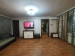 Аренда 2-комнатной квартиры, 46 м, Бухар-Жырау, дом 72 в Караганде - фото 3