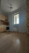 Продажа 2-комнатной квартиры, 51 м, Сарайшык, дом 7 в Астане - фото 2