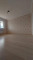 Продажа 2-комнатной квартиры, 51 м, Сарайшык, дом 7 в Астане - фото 5
