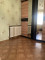 Продажа 1-комнатной квартиры, 30 м, Егорова, дом 27 в Усть-Каменогорске - фото 2