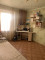 Продажа 1-комнатной квартиры, 30 м, Егорова, дом 27 в Усть-Каменогорске - фото 4