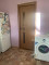 Продажа 1-комнатной квартиры, 30 м, Егорова, дом 27 в Усть-Каменогорске - фото 7