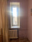 Продажа 1-комнатной квартиры, 30 м, Егорова, дом 27 в Усть-Каменогорске - фото 11
