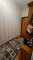 Продажа 2-комнатной квартиры, 55 м, Жумалиева, дом 159 - Кабанбай батыра в Алматы - фото 7