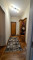 Продажа 2-комнатной квартиры, 55 м, Жумалиева, дом 159 - Кабанбай батыра в Алматы - фото 8