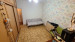 Продажа 2-комнатной квартиры, 55 м, Жумалиева, дом 159 - Кабанбай батыра в Алматы - фото 4