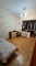 Продажа 2-комнатной квартиры, 55 м, Жумалиева, дом 159 - Кабанбай батыра в Алматы - фото 3