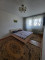 Продажа 4-комнатной квартиры, 80 м, Мусрепова, дом 10 - Кудайбердыулы в Астане - фото 8